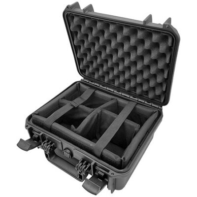 Panaro MAX300 CAM