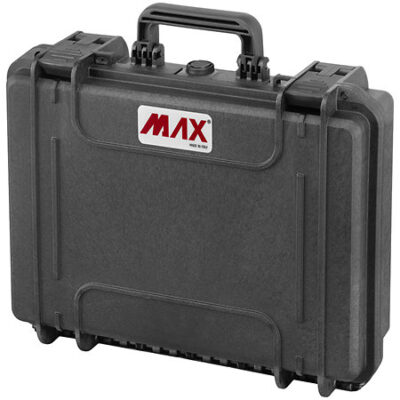 Panaro MAX380H115 LAPTOP