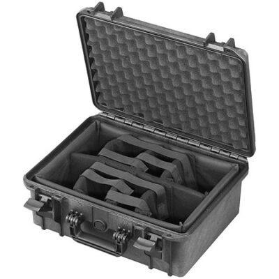 Panaro MAX380H160 CAM