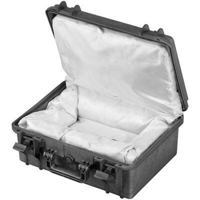 Panaro MAX380H160 FS