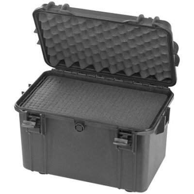 Panaro MAX400S