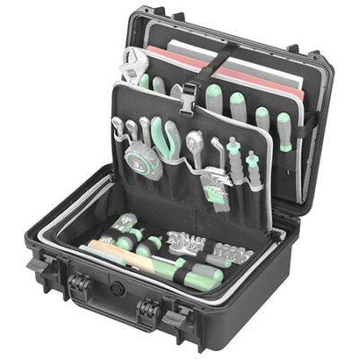 Panaro MAX430 TC