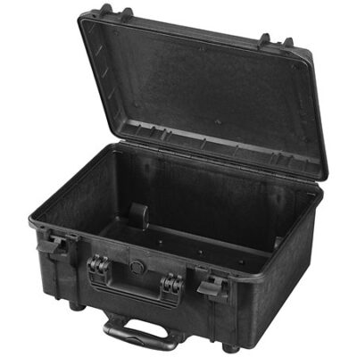 Panaro MAX465H220 Trolley