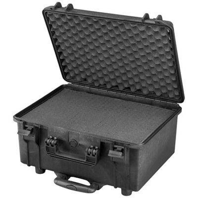 Panaro MAX465H220S Trolley