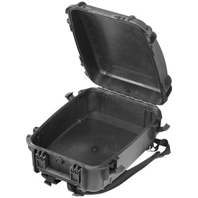 Panaro MAX485