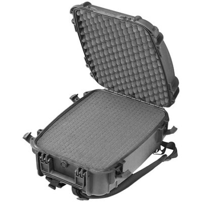Panaro MAX485S