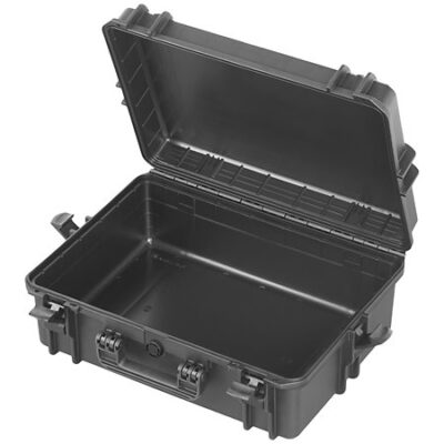 Panaro MAX505