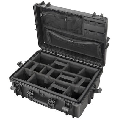 Panaro MAX505 TC
