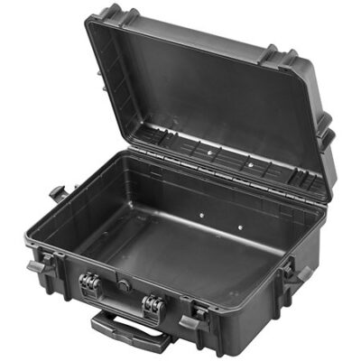 Panaro MAX505 Trolley
