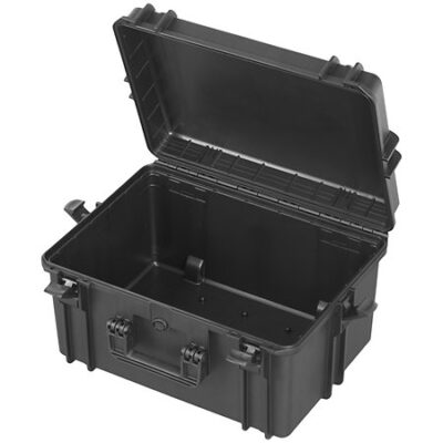 Panaro MAX505H280
