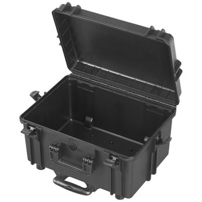 Panaro MAX505H280 Trolley
