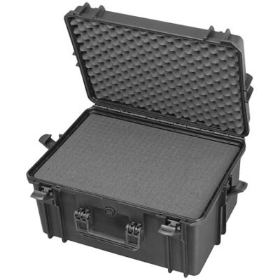 Panaro MAX505H280S