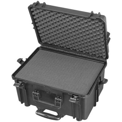 Panaro MAX505H280S Trolley