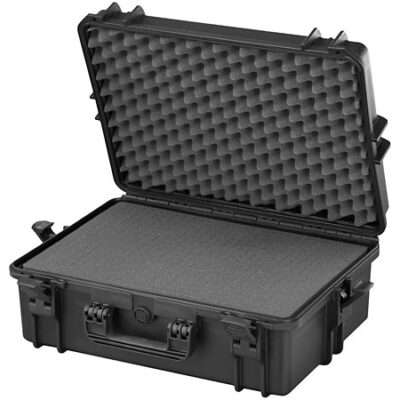Panaro MAX505S