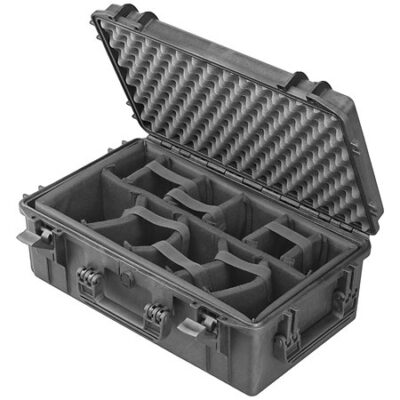 Panaro MAX520 CAM