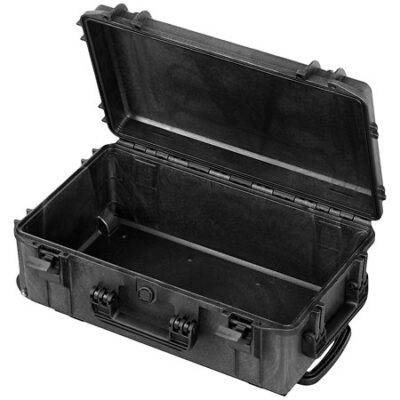 Panaro MAX520 Trolley