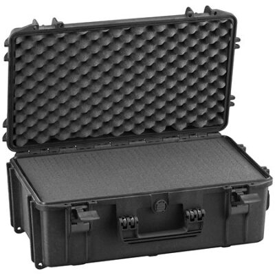 Panaro MAX520S