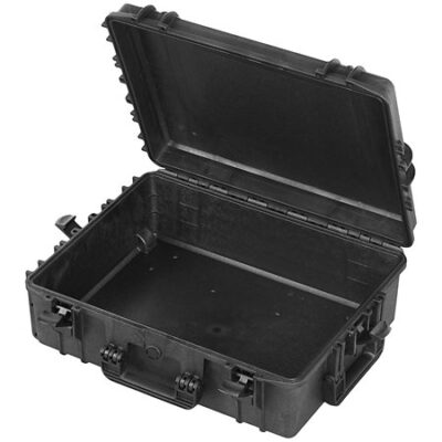 Panaro MAX540H190