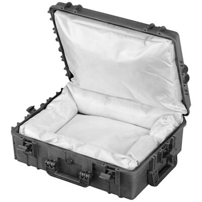 Panaro MAX540H190 FS