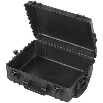 Panaro MAX540H190 Trolley