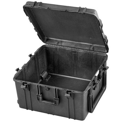 Panaro MAX615