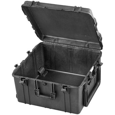 Panaro MAX615 Trolley