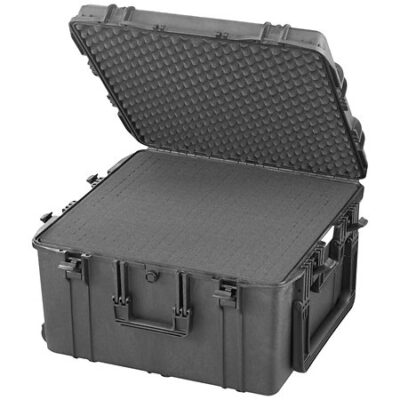 Panaro MAX615S