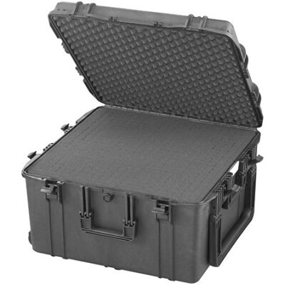 Panaro MAX615S Trolley