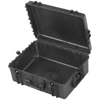 Panaro MAX620H250