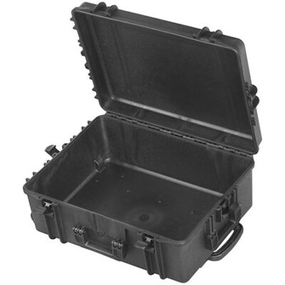 Panaro MAX620H250 Trolley