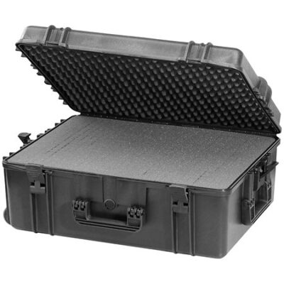 Panaro MAX620H250S