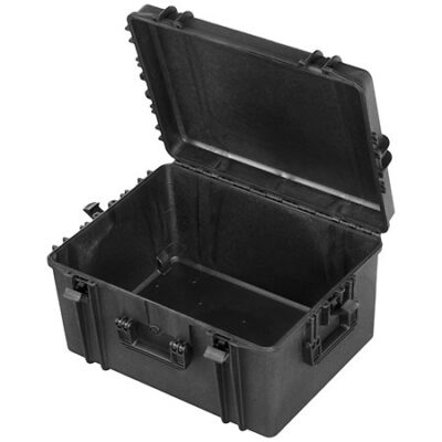 Panaro MAX620H340