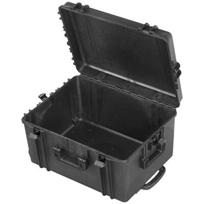 Panaro MAX620H340 Trolley