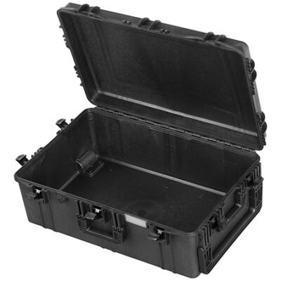 Panaro MAX750H280