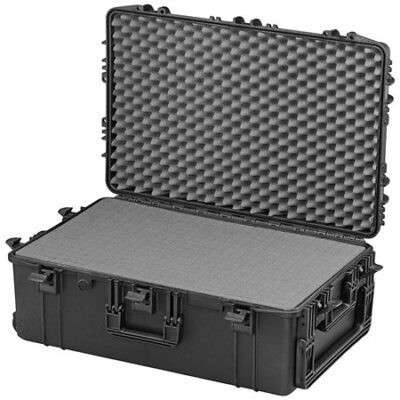 Panaro MAX750H280S