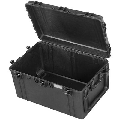 Panaro MAX750H400