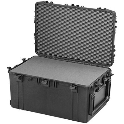 Panaro MAX750H400S