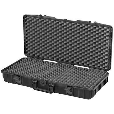 Panaro MAX800 GPB