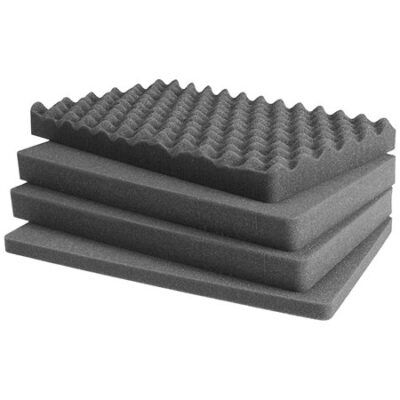 Panaro SPUMAX615 – Kit complet