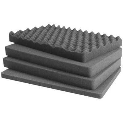 Panaro SPUMAX820 – Kit complet