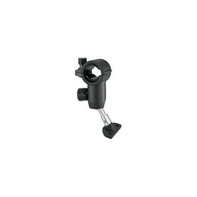Panasonic AJ-MH800G Support pour micro canon
