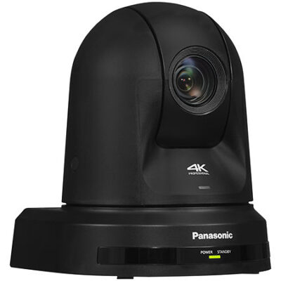 Panasonic AW-UE40KEJ Black