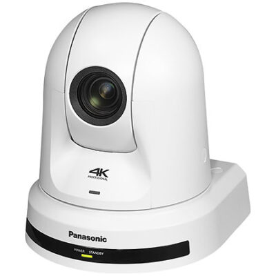 Panasonic AW-UE40WEJ White