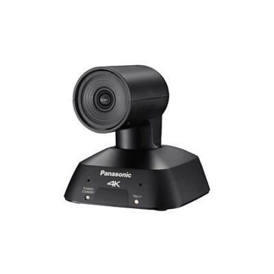 Panasonic AW-UE4KG