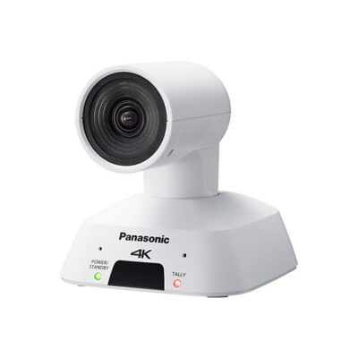 Panasonic AW-UE4WG