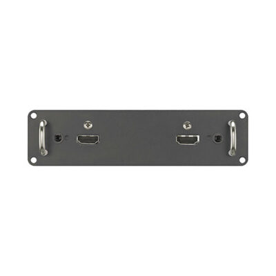 Panasonic Carte HDMI ET-MDNHM10