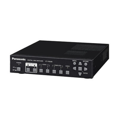 Panasonic ET-YFB200G