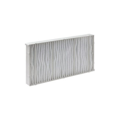 Panasonic Filtre ET-EMF510