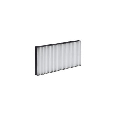 Panasonic Filtre ET-SFR510