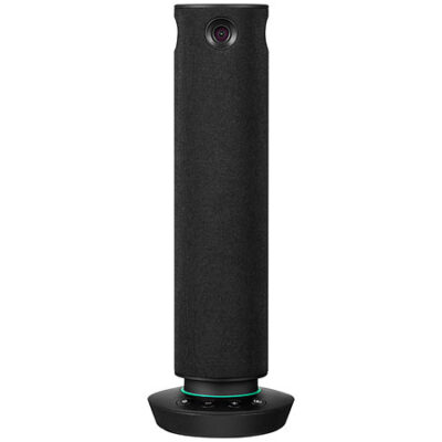 Panasonic TY-CSP1 PressIT 360